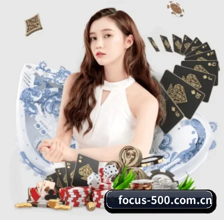 500彩票网官方 APP